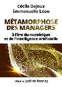 Métamorphose des managers