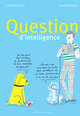 Question d'intelligence