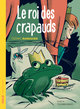 Le roi des crapauds