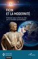 Ficin et la modernité