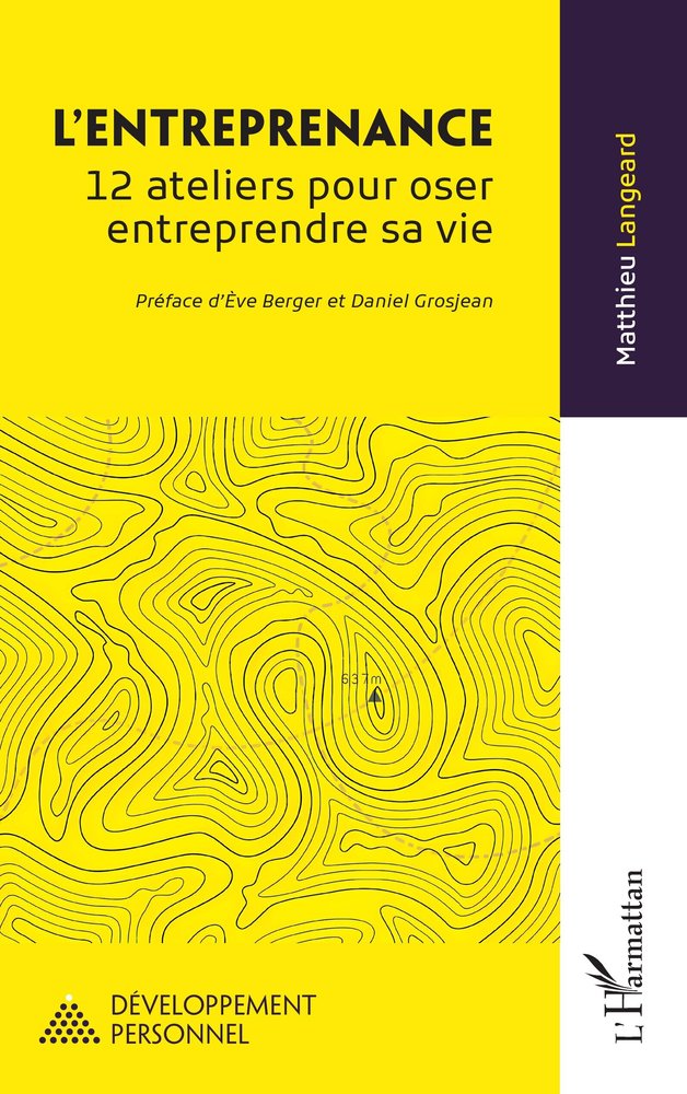 L¿entreprenance