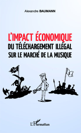 L'impact économique