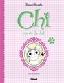 Chi, une vie de chat. Tome 14