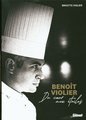 Benoît Violier : du coeur aux étoiles