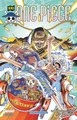 One piece - tome 108