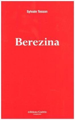 Berezina