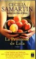 La promesse de Lola