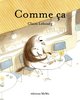 Comme ca