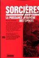 Sorcières - La puissance invaincue des femmes