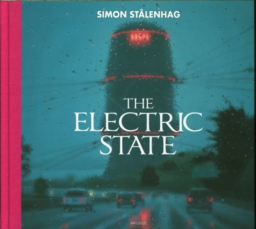 The electric state