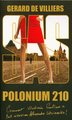 Polonium 210