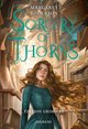 Sorcery of thorns (edition grimoire)