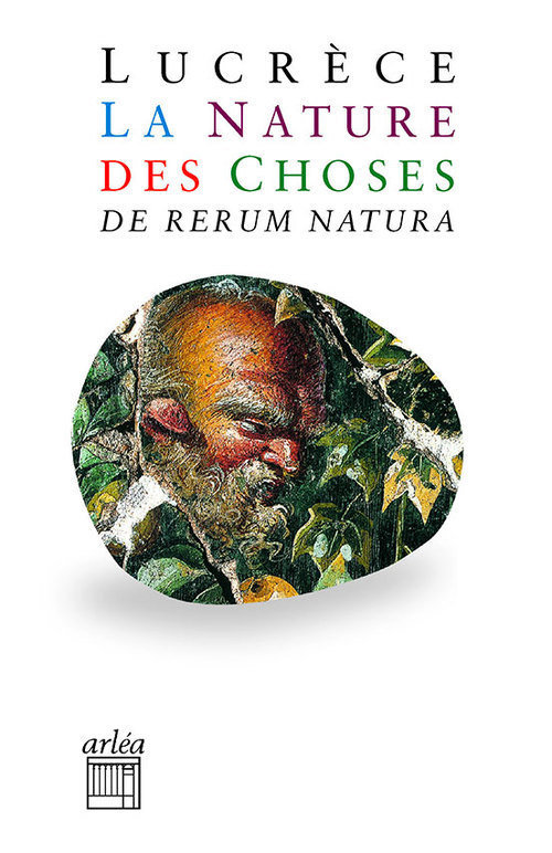 La nature des choses (ne)