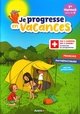 Français mathématiques : 1e HarmoS vers la 2e - Avec des