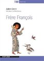 Frere francois - audiolivre mp3