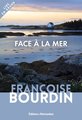 Face à la mer