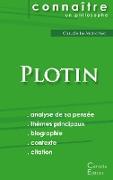 Comprendre Plotin (analyse complète de sa pensée)