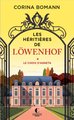 Les héritières de Löwenhof