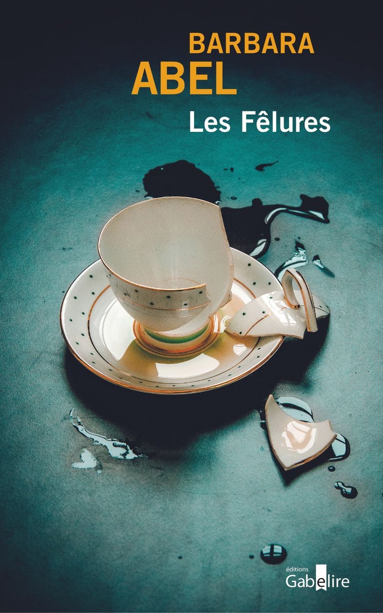 Les felures