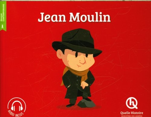 Jean Moulin