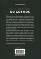 Petite anthologie du cosmos