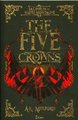 The five crowns