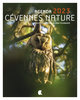 Agenda 2023 - cevennes nature