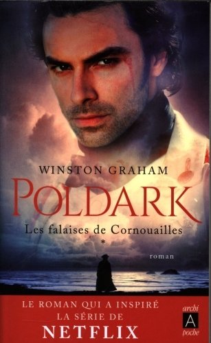 Poldark