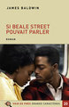 Si beale street pouvait parler