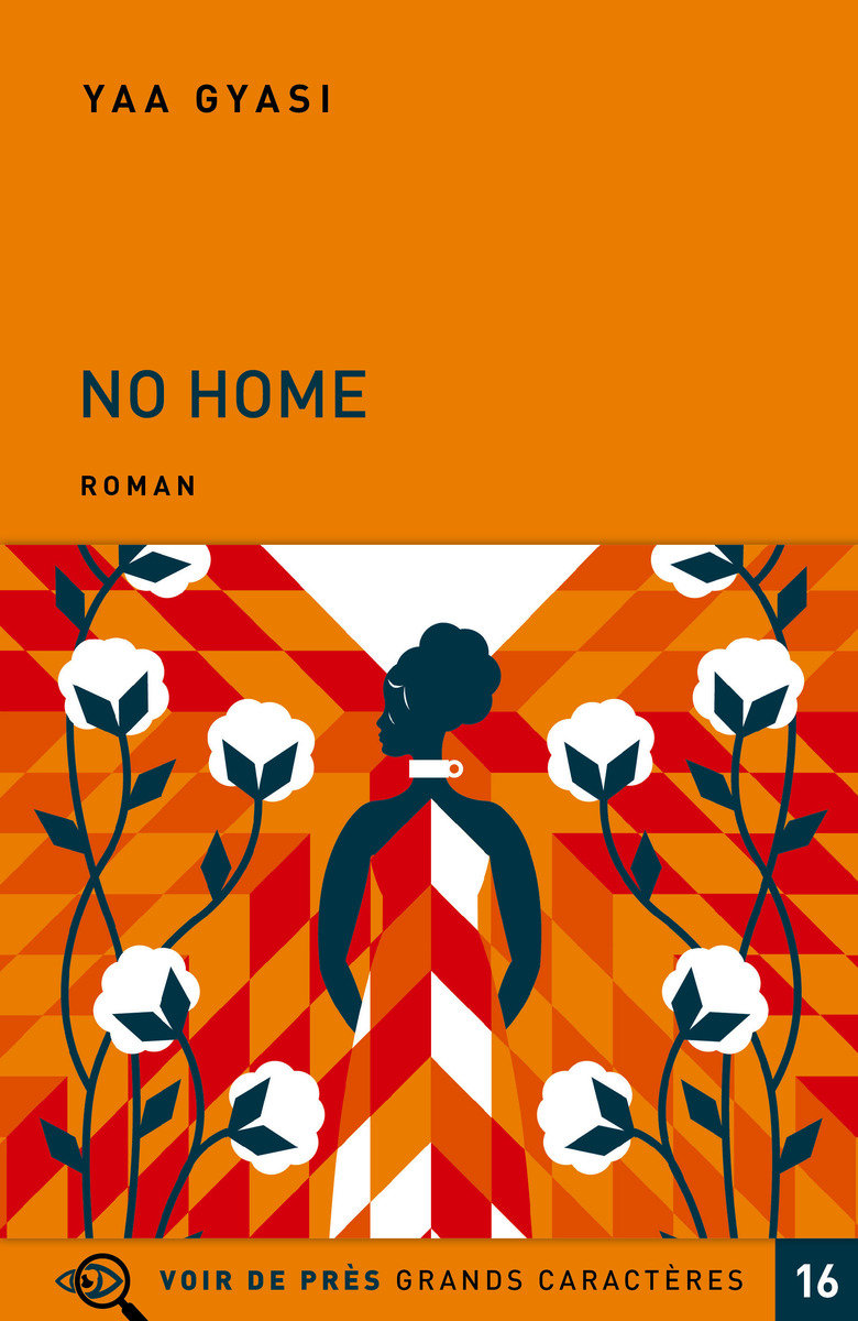 No home