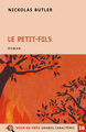 Le petit-fils