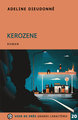 Kerozene