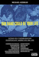 Our band could be your life scenes de l'underground independant americain