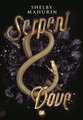 Serpent & Dove