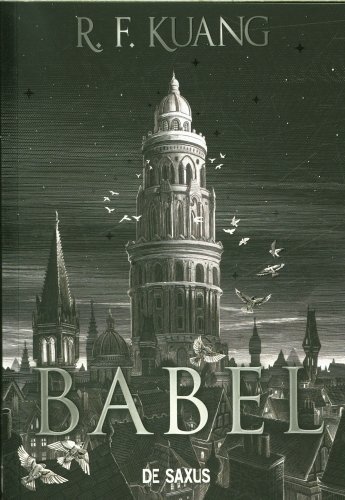 Babel