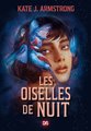 Les oiselles de nuit