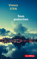 Sous protection