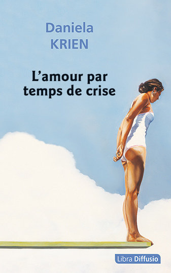 L'amour par temps de crise