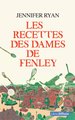 Les recettes des dames de fenley