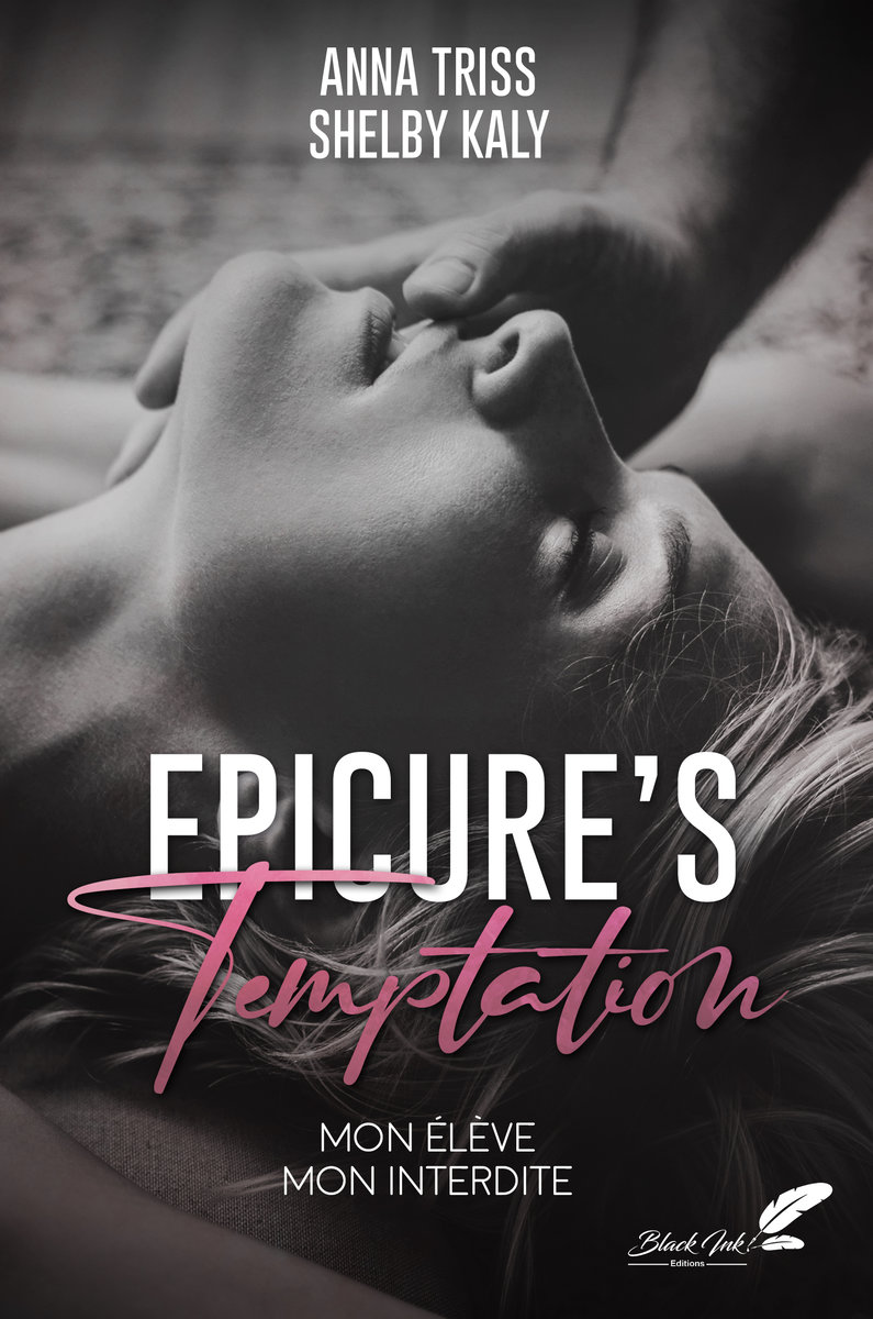 Epicure's temptation