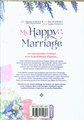 My happy marriage. Tome 2