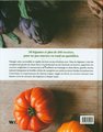 Tous les légumes : 160 recettes de saison pour cuisine au quotidien