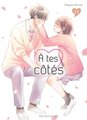 A tes côtés. Tome 11