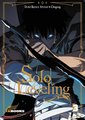 Solo leveling. Tome 3