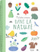 Dans la nature : contient 6 imagiers