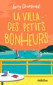 La villa des petits bonheurs