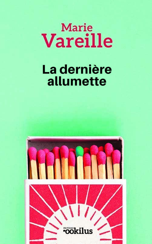 La derniere allumette