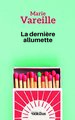 La derniere allumette