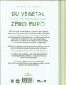 Du végétal dans ma maison pour zéro euro