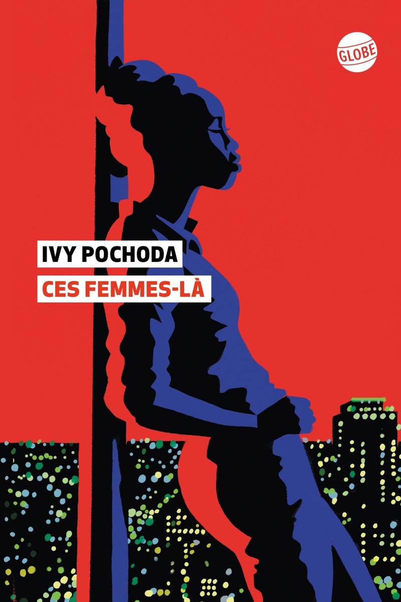 Ces femmes la